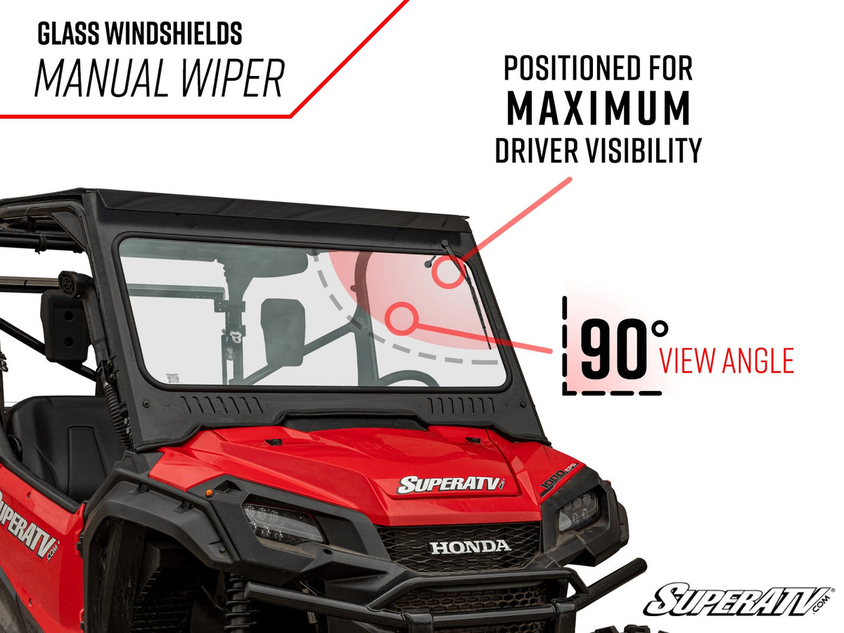 windshields_glass_seals_infographic_wiper_no_mud_pioneer_logo_1__51694.jpg