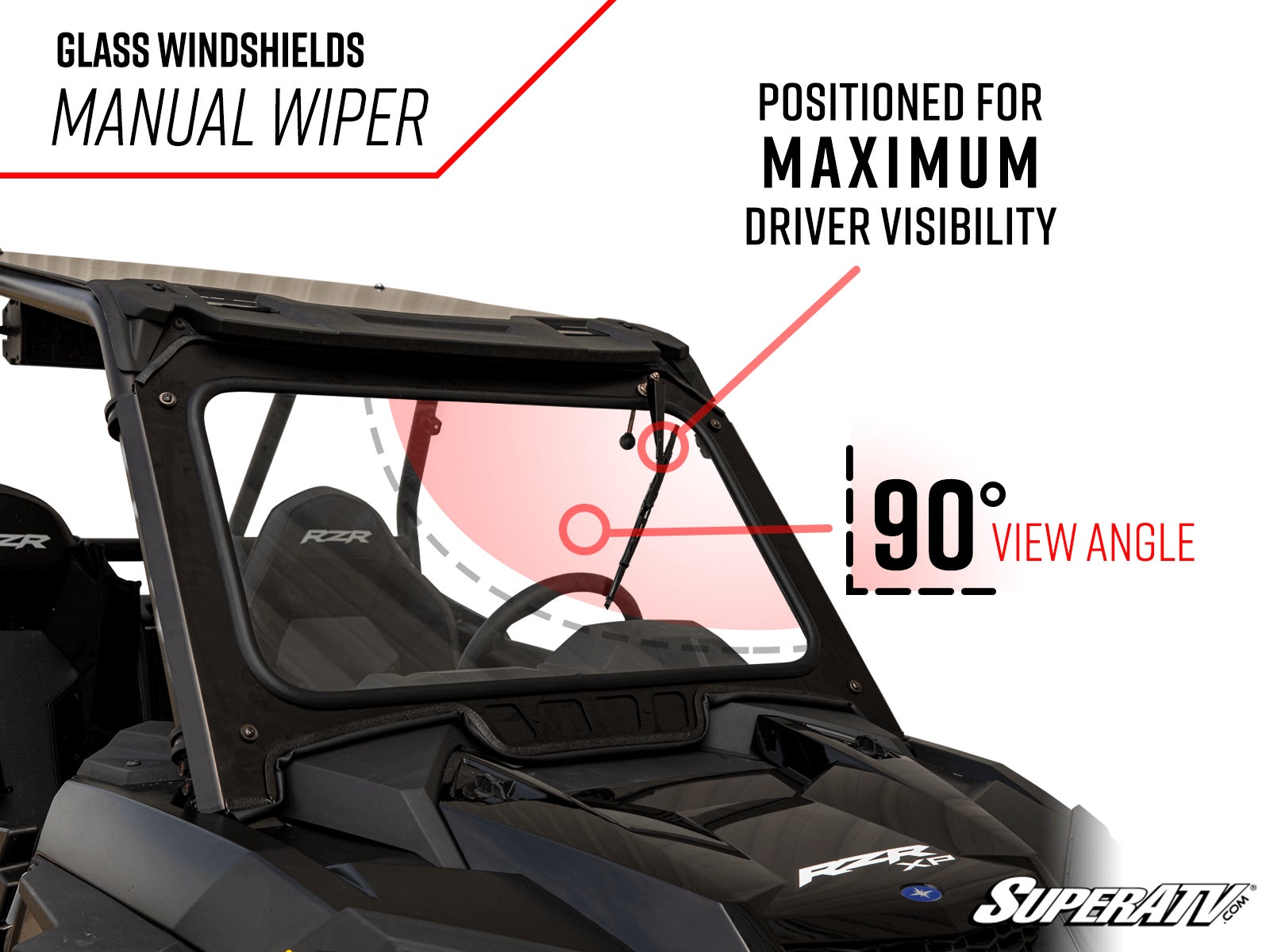 windshields_glass_seals_infographic_wiper_no_mud_rzrxp1_logo_4_1__69178.jpg