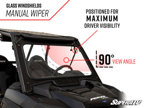 windshields_glass_seals_infographic_wiper_no_mud_rzrxp1_logo_4_1__69178.jpg