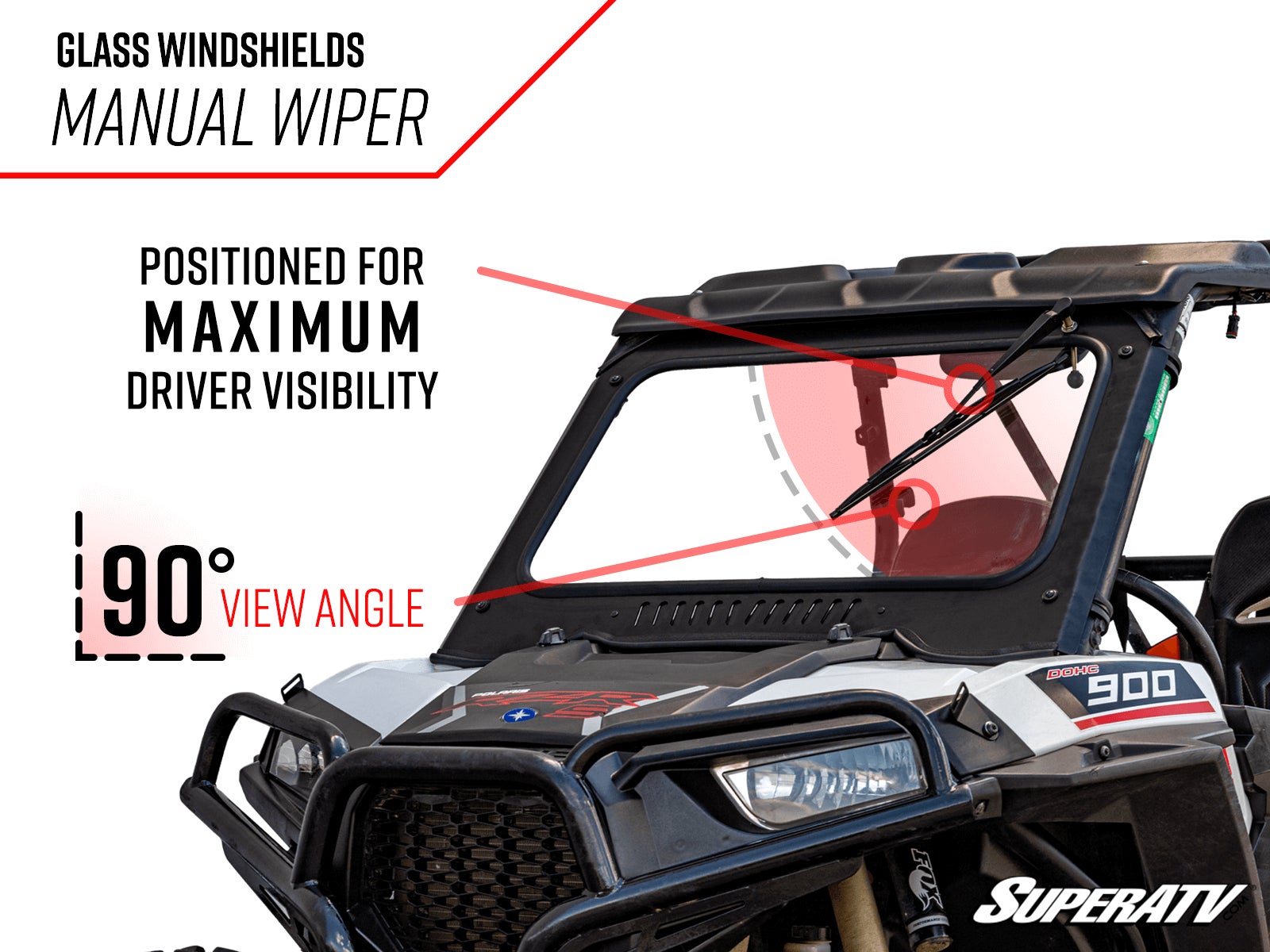 windshields_glass_seals_infographic_wiper_no_mud_rzrxp_logo_2_1__13190.jpg
