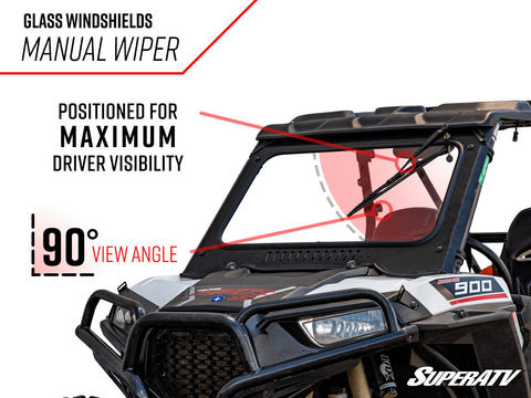 windshields_glass_seals_infographic_wiper_no_mud_rzrxp_logo_2_1__13190.jpg