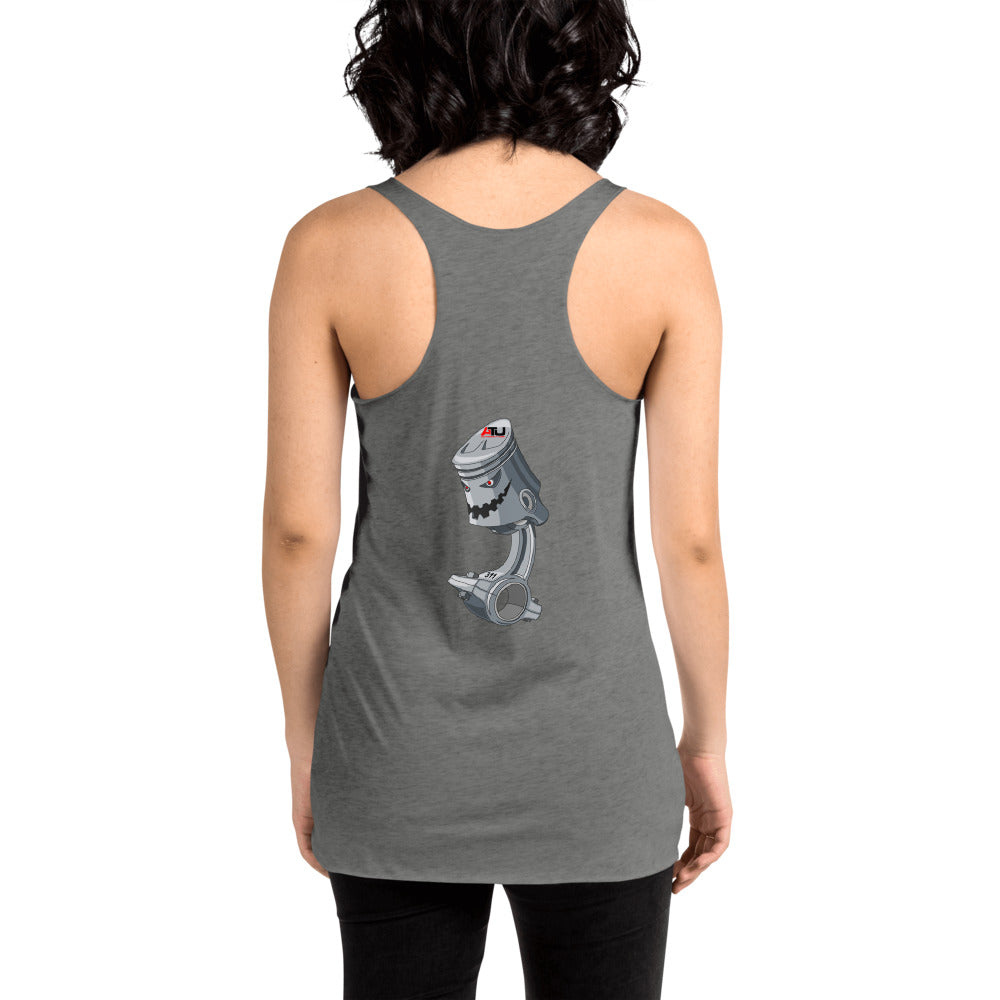 womens-racerback-tank-top-premium-heather-back-60ad620564692__69915.jpg