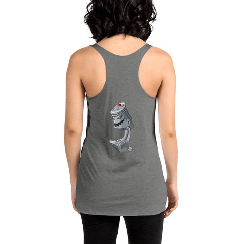 womens-racerback-tank-top-premium-heather-back-60ad620564692__69915.jpg