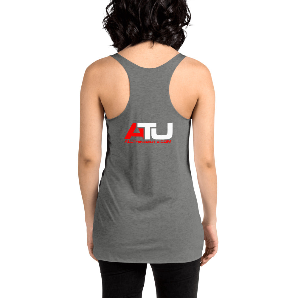 womens-racerback-tank-top-premium-heather-back-60ad63d132303__19739.jpg