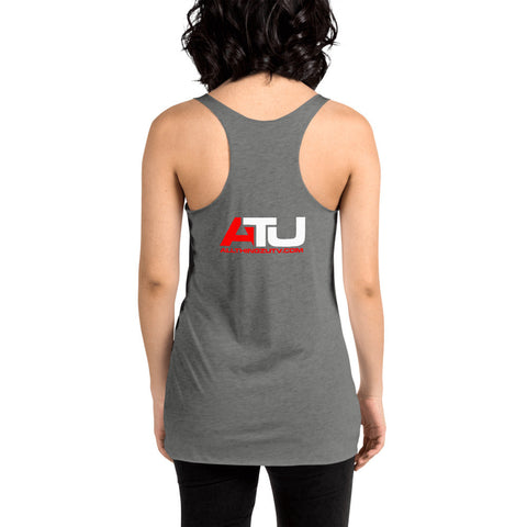 womens-racerback-tank-top-premium-heather-back-60ad63d132303__19739.jpg