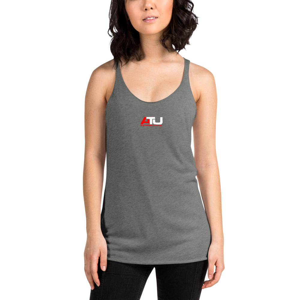 womens-racerback-tank-top-premium-heather-front-60ad62056456d__02633.jpg