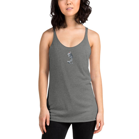 womens-racerback-tank-top-premium-heather-front-60ad63d1321d6__35272.jpg