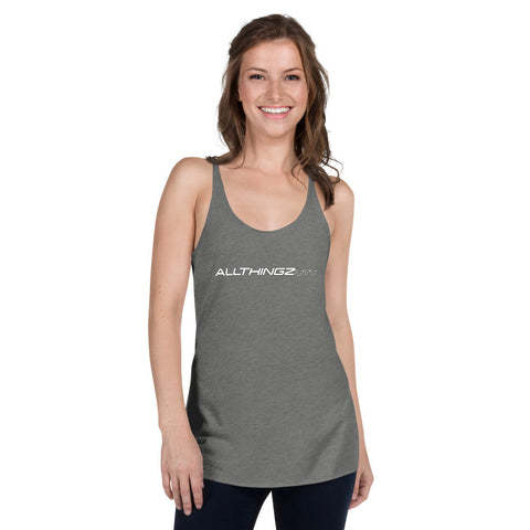 womens-racerback-tank-top-premium-heather-front-60ad6478f124a__03273.jpg