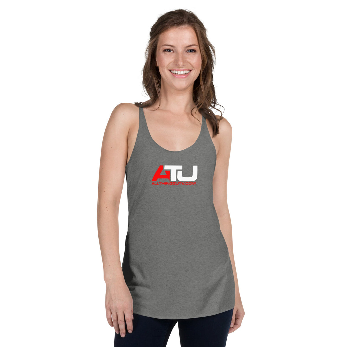 womens-racerback-tank-top-premium-heather-front-628c10ec7142c__44587.jpg