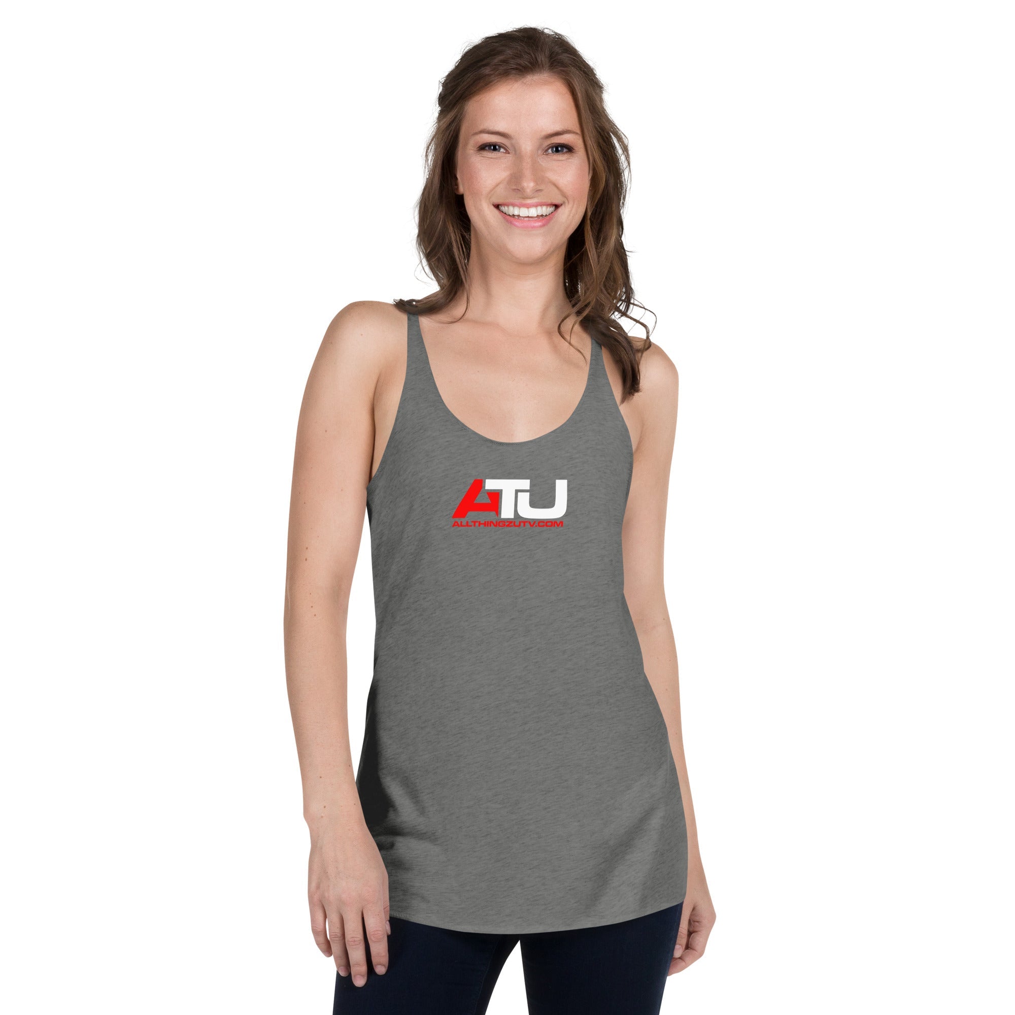 womens-racerback-tank-top-premium-heather-front-64483a9bcfbd4__48947.jpg