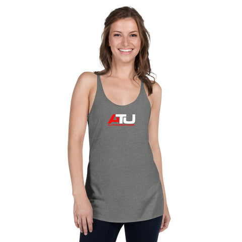 womens-racerback-tank-top-premium-heather-front-64483a9bcfbd4__48947.jpg