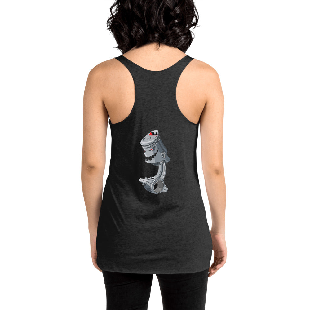 womens-racerback-tank-top-vintage-black-back-60ad620564489__27454.jpg