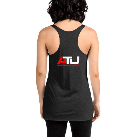 womens-racerback-tank-top-vintage-black-back-60ad63d1320fe__70239.jpg
