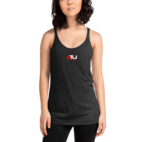 womens-racerback-tank-top-vintage-black-front-60ad620564134__07321.jpg