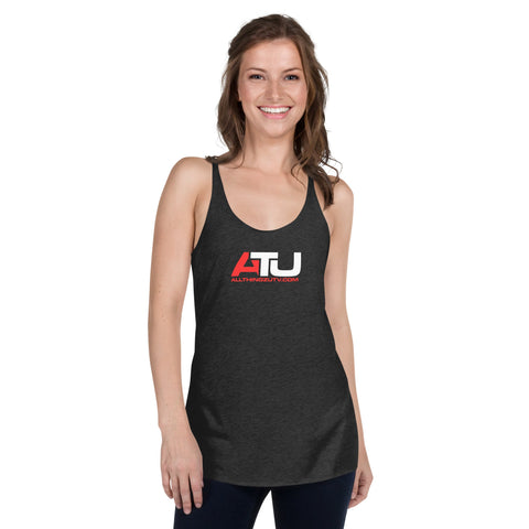 womens-racerback-tank-top-vintage-black-front-628c10ec71552__20565.jpg