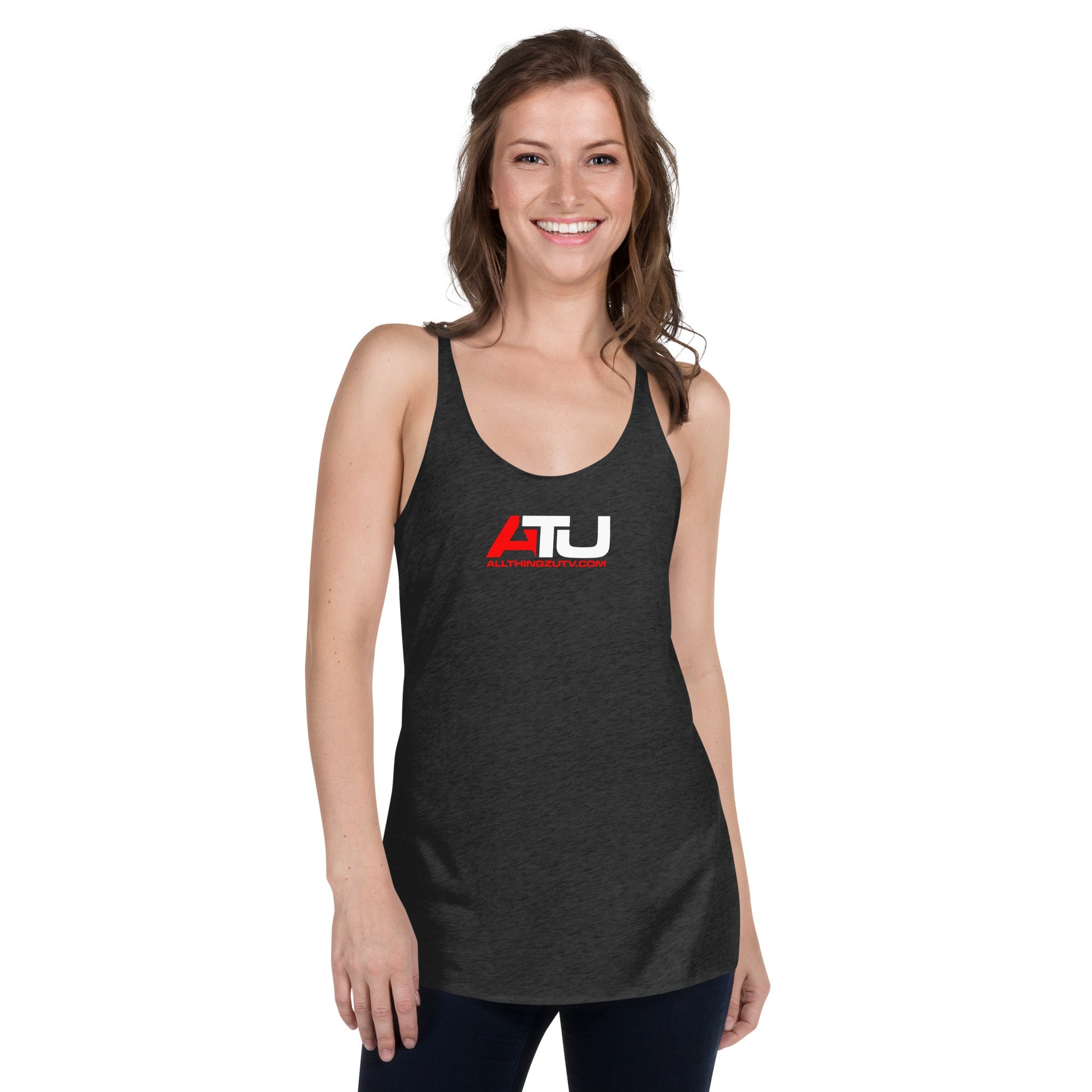 womens-racerback-tank-top-vintage-black-front-64483a9bcc13a__55895.jpg