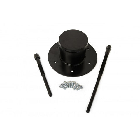 x3-clutch-essentials-kit-web__18158.jpg