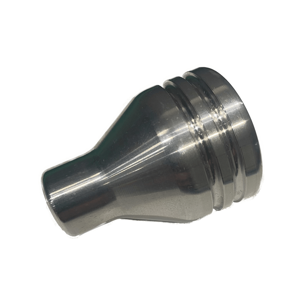 Can-Am X3 Shift Knob  AJK Offroad