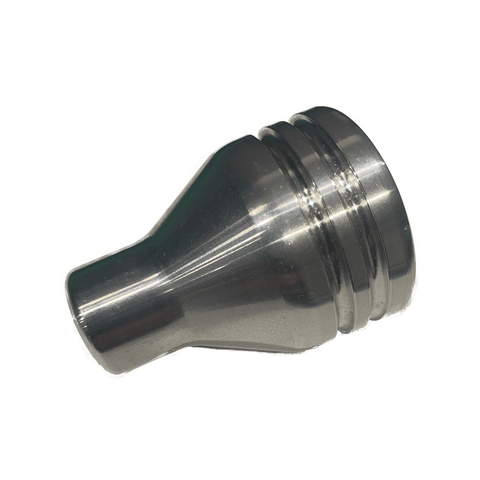 Can-Am X3 Shift Knob  AJK Offroad