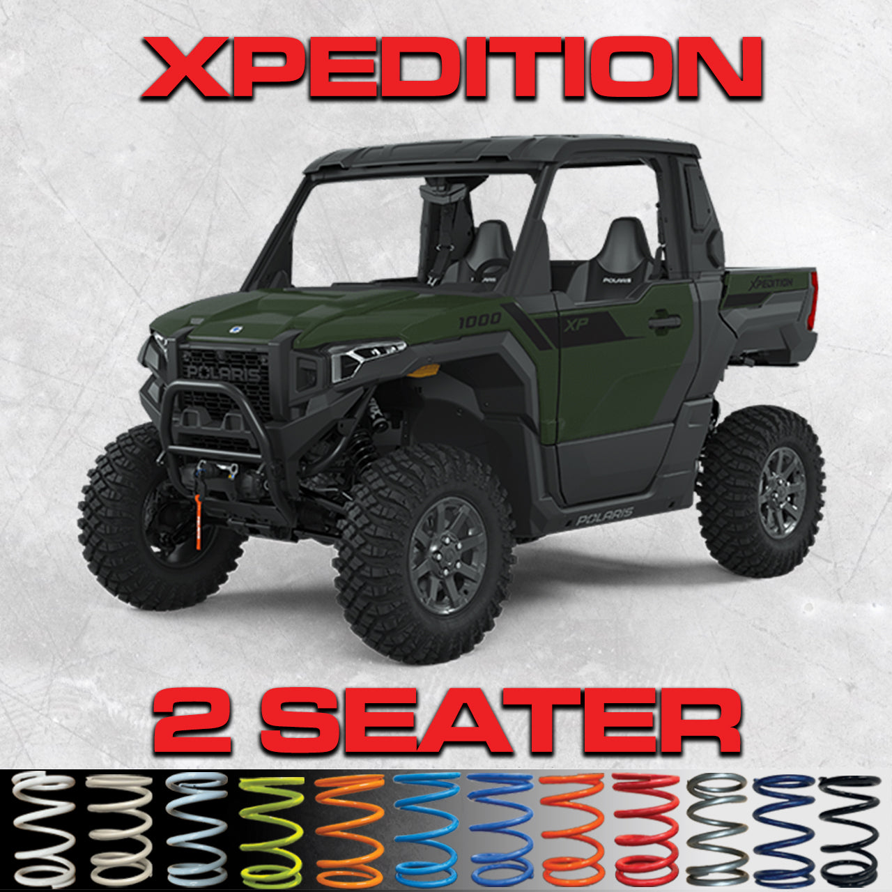 xpedition_2__47912.jpg