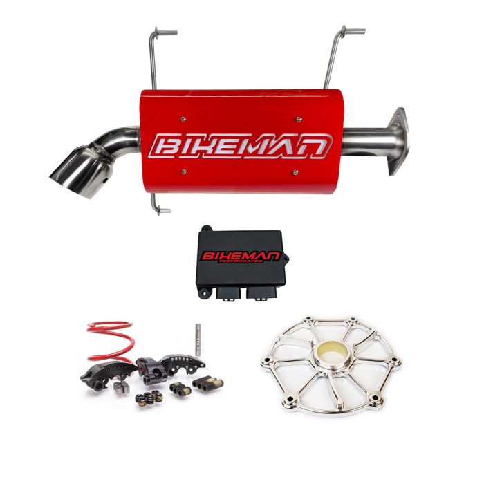 xpedition_bolton_kit1__37224.jpg
