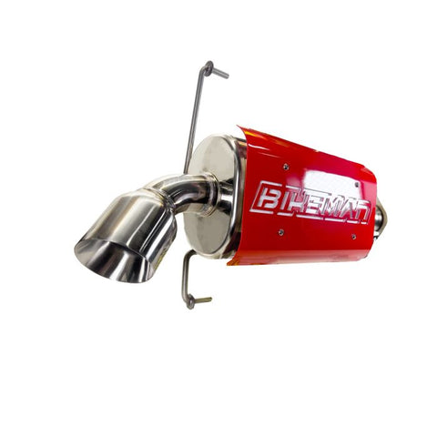 xpedition_exhaust_1__59853.jpg