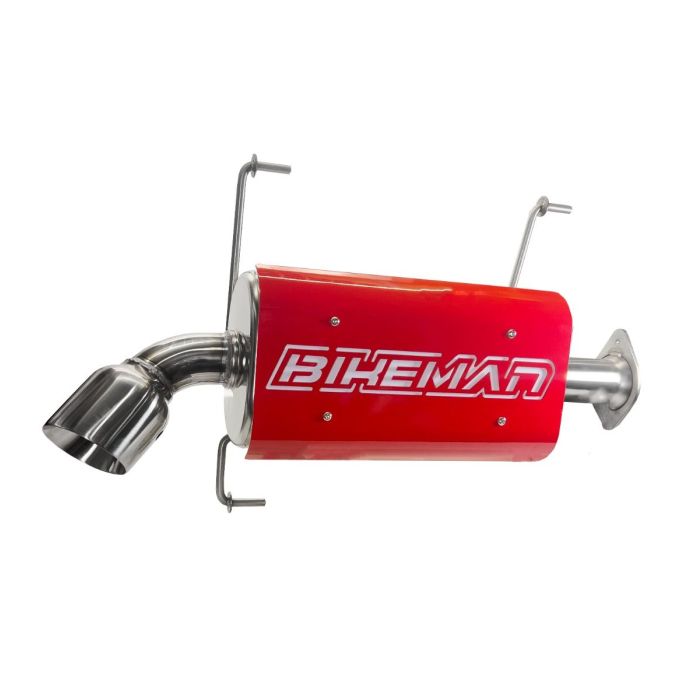 xpedition_exhaust_3__94982.jpg