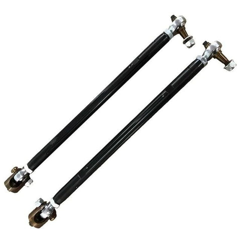 zrp-can-am-x3-tie-rods-heavy-duty-72-500010__88029.1607783169__37008.1620237102__35165.jpg